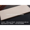 High Density And High Quality Pvc Extruded Foam Board/plexiglass sheets/materials in making slippers/polycarbonate sheets